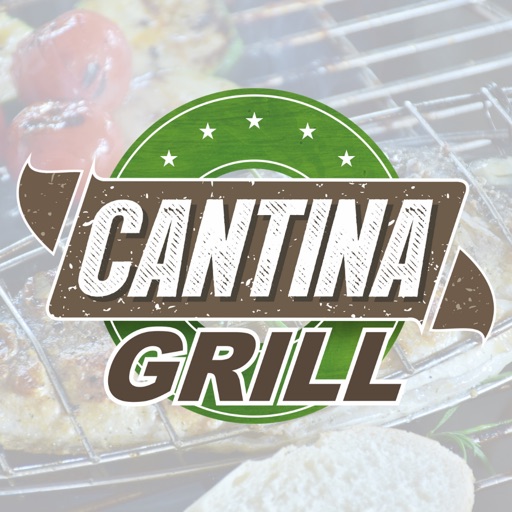 Cantina Grill