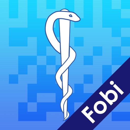 FobiApp