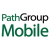 PathGroup Mobile