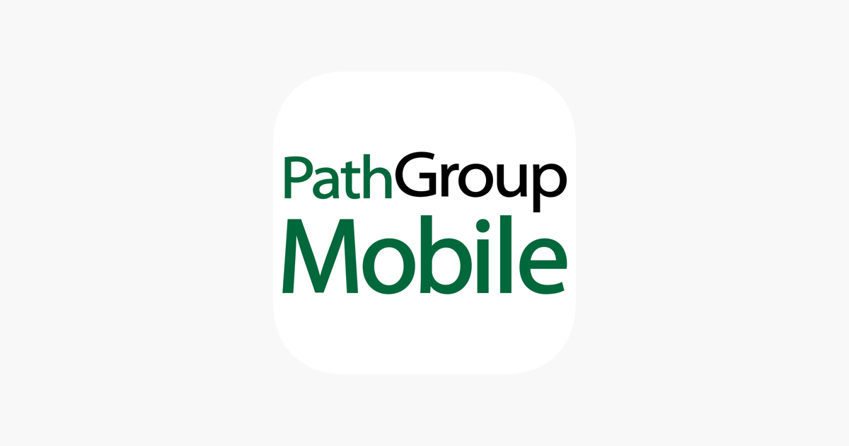 pathgroup-mobile-on-the-app-store