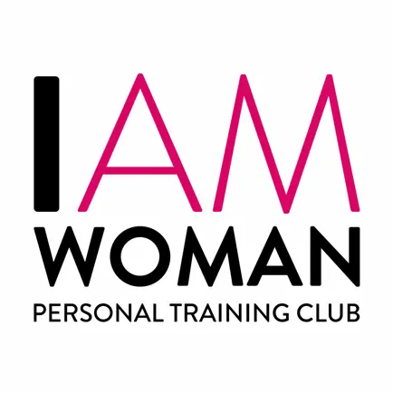 I AM WOMAN Personal Training Читы