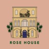ROSE HOUSE : ROOM ESCAPE