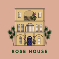 ROSE HOUSE : ROOM ESCAPE apk