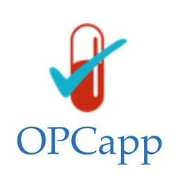 OPCapp