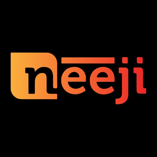 Neeji Merchant App