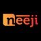 Neeji is your one-stop digital solution to get the best home-cooked meals in the city 