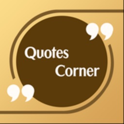 Quotes Corner