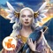 Olivia and Simon planned an adventurous trip exploring hidden object games for iPad & iPhone and the hills and fjords of Norway, but they get more than they planned for when a fissure opens up below them, pulling them into a secret world of strange creatures, powerful magic crystals, and high-technology