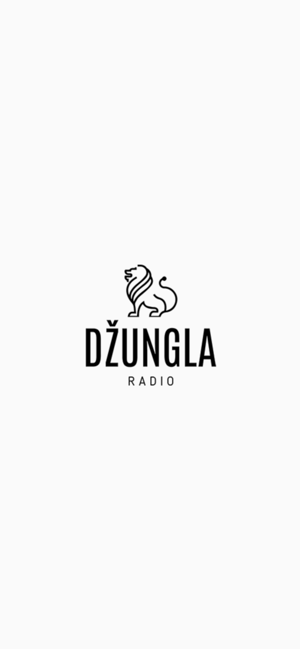 Džungla Radio(圖1)-速報App