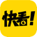 快看漫画-魔道祖师漫画在线看