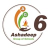 Ashadeep-6