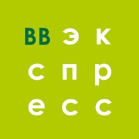 ВкусВилл Экспресс: Доставка for windows