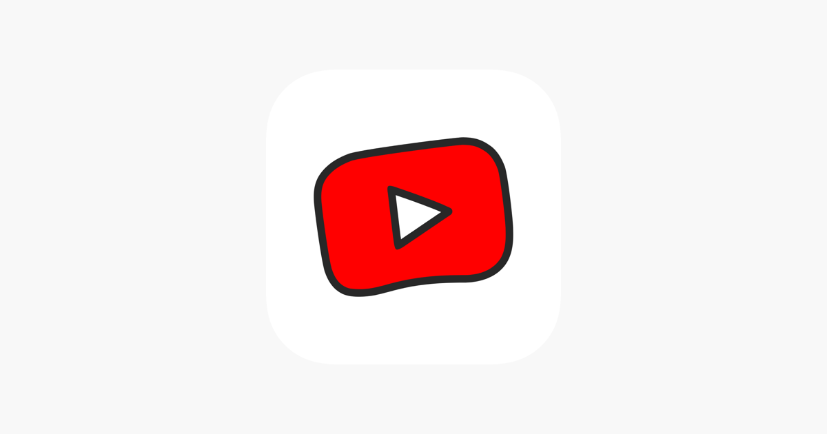 Youtube Kids On The App Store - roblox plane crazy lamboghini part 2 youtube