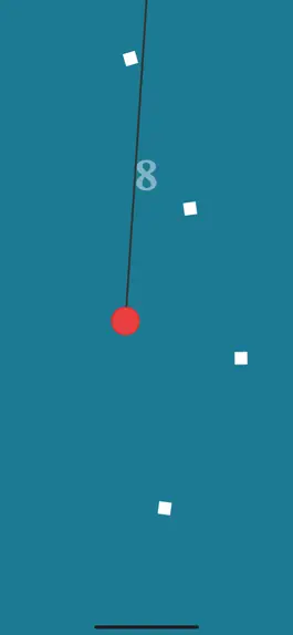 Game screenshot YoYo Go apk