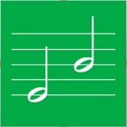 Guitar Intervals Pro