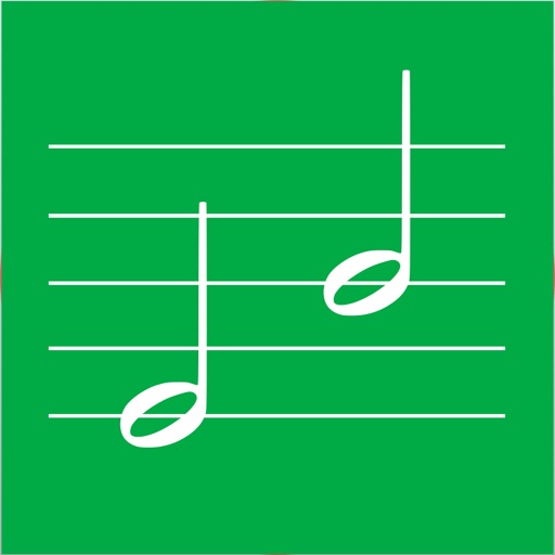 Guitar Intervals Pro Download