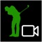 Check out this easy to use video recorder/editor for golf and other sports