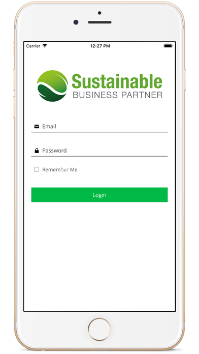 How to cancel & delete Sustainable Energy from iphone & ipad 2