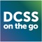 The GA DCSS mobile app engages custodial and noncustodial parents in self-service options by allowing them to securely access their child support cases on any mobile device