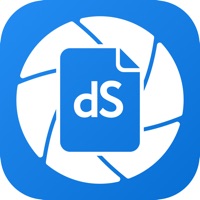 docScanner－Clear PDF Scanner