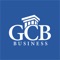 Georgia Community Bank offers the flexibility to access your accounts in the way that is most convenient to you