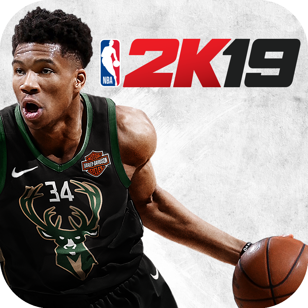 Nba store 2k19 store