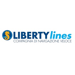 Liberty Lines