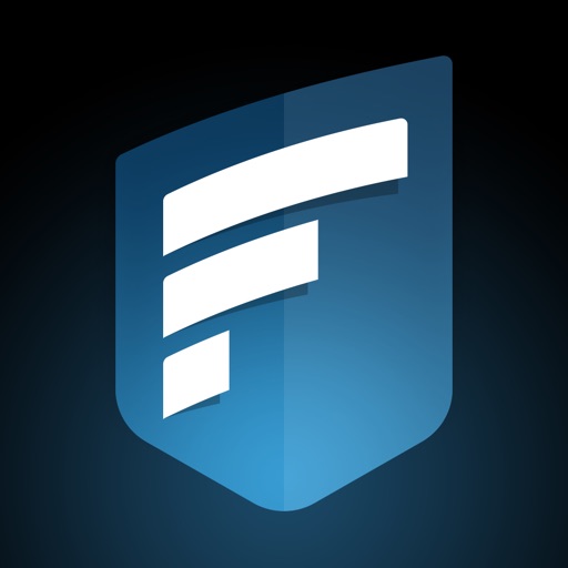FileCloud icon