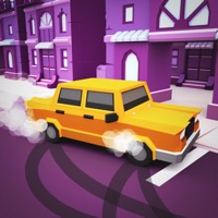 Drive and Park на пк