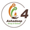 Ashadeep-4
