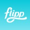 With Flipp, you can look through weekly ads, match coupons, clip deals, and receive reminders for new offers