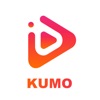 KuMo - Efficient Audio Tool