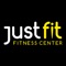 Justfit Fitness Center APP