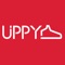 UPPY is an online platform that has the safest and fastest way to Buy and Sell authentic sneakers