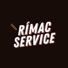 Rimac Service