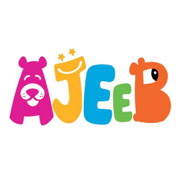 ajeebstores