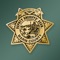 The Marin County Deputy Sheriffs' app enables members to stay up to date on union events, benefits, resources and more