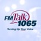 FM Talk 1065