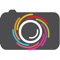 Photopya is a photo sharing platform that allows you share your best moments and shots with the world