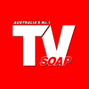 TV Soap - nextmedia Pty Ltd