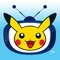 Download the re-designed Pokémon TV app, complete with awesome new features and even easier navigation