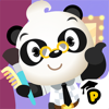 Dr. Panda Beauty Salon Müşteri Hizmetleri