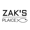 Zaks Plaice - iPhoneアプリ