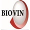 direct buying biovin product and viewing biovin current product