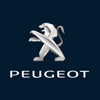 Peugeot Assistance - Real Automóvil Club de España