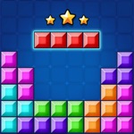 Block Puzzle - Brick Classic