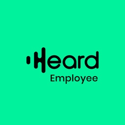 Heard Employee