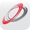 A great application for your training workouts