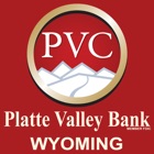 pvbank2go-Wyoming