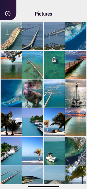 Florida Keys Travel Guide(圖5)-速報App